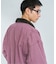 PofE HEAVY-DUCK PADDED BZ