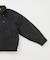 PofE HEAVY-DUCK PADDED BZ