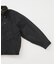 PofE HEAVY-DUCK PADDED BZ
