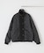 PofE HEAVY-DUCK PADDED BZ