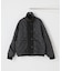 PofE HEAVY-DUCK PADDED BZ