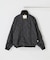 PofE HEAVY-DUCK PADDED BZ
