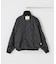 PofE HEAVY-DUCK PADDED BZ