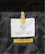 PofE HEAVY-DUCK PADDED BZ