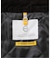 PofE HEAVY-DUCK PADDED BZ