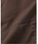 PofE HEAVY-DUCK PADDED BZ