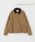PofE HEAVY-DUCK PADDED BZ