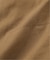 PofE HEAVY-DUCK PADDED BZ