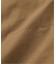 PofE HEAVY-DUCK PADDED BZ