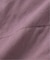 PofE HEAVY-DUCK PADDED BZ