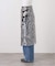 HOSBJERG/ホスビョーグ スパンコールスカート 2792VENEDA SKIRT