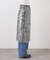 HOSBJERG/ホスビョーグ スパンコールスカート 2792VENEDA SKIRT