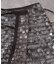 HOSBJERG/ホスビョーグ スパンコールスカート 2792VENEDA SKIRT