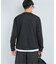 Suede Double knit プルオーバー