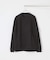 Suede Double knit プルオーバー