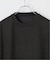Suede Double knit プルオーバー