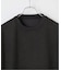Suede Double knit プルオーバー
