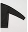 Suede Double knit プルオーバー