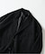 LOOSED CORDUROY ジャケット