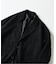 LOOSED CORDUROY ジャケット