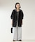 LOOSED CORDUROY ジャケット