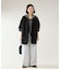 LOOSED CORDUROY ジャケット