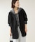 LOOSED CORDUROY ジャケット