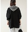 LOOSED CORDUROY ジャケット