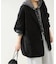 LOOSED CORDUROY ジャケット