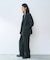 LOOSED CORDUROY ジャケット
