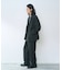LOOSED CORDUROY ジャケット