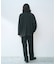 LOOSED CORDUROY ジャケット