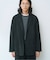 LOOSED CORDUROY ジャケット