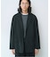 LOOSED CORDUROY ジャケット