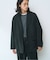 LOOSED CORDUROY ジャケット