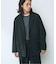 LOOSED CORDUROY ジャケット