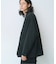 LOOSED CORDUROY ジャケット