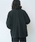 LOOSED CORDUROY ジャケット