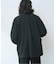 LOOSED CORDUROY ジャケット