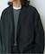 LOOSED CORDUROY ジャケット