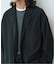 LOOSED CORDUROY ジャケット