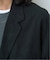 LOOSED CORDUROY ジャケット