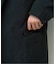 LOOSED CORDUROY ジャケット