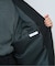 LOOSED CORDUROY ジャケット