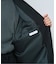 LOOSED CORDUROY ジャケット