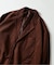 LOOSED CORDUROY ジャケット