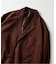 LOOSED CORDUROY ジャケット