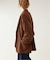 LOOSED CORDUROY ジャケット