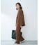 LOOSED CORDUROY ジャケット