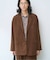 LOOSED CORDUROY ジャケット